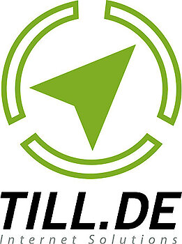 Webinare und Seminare zu Google Themen von TILL.DE